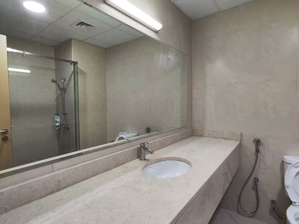 image_property