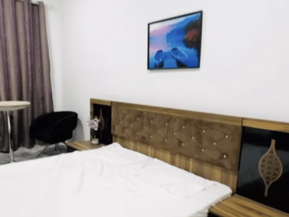 image_property
