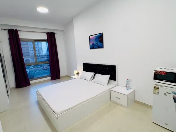 image_property