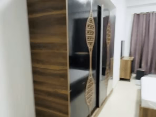 image_property