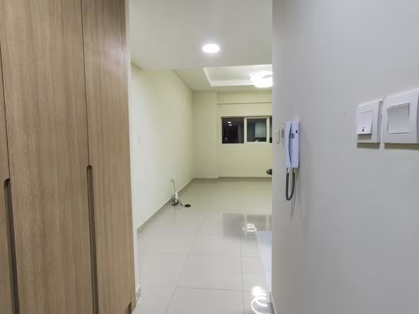 image_property