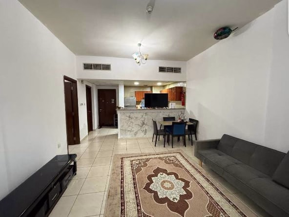 image_property