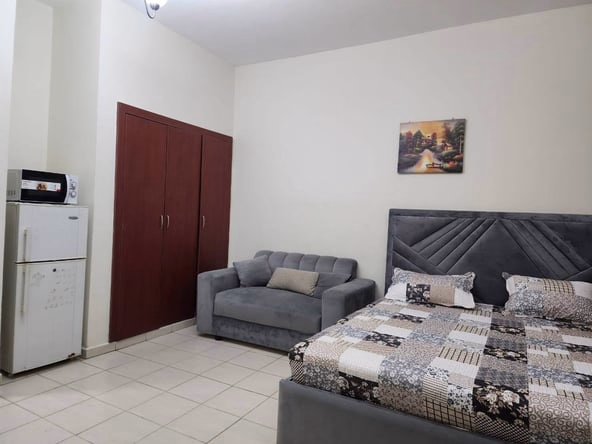 image_property