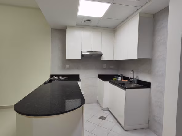 image_property