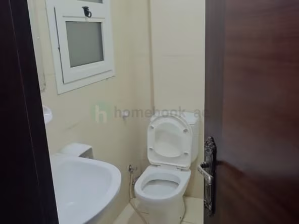 Executive Bed Space for Rent in Dubai