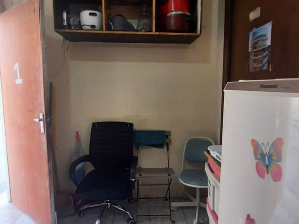 image_property
