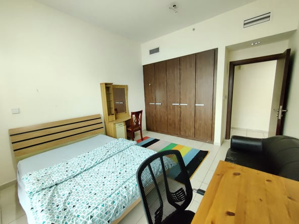 image_property