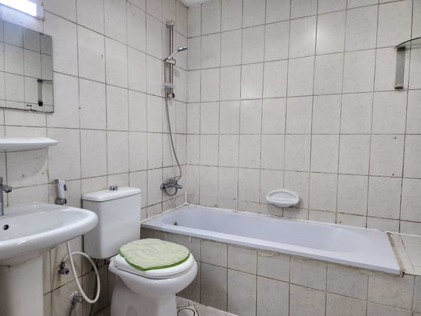 image_property