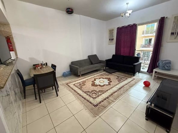 image_property