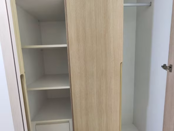 image_property