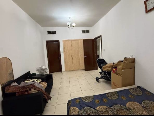 image_property