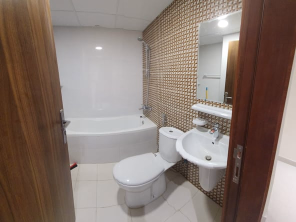 image_property