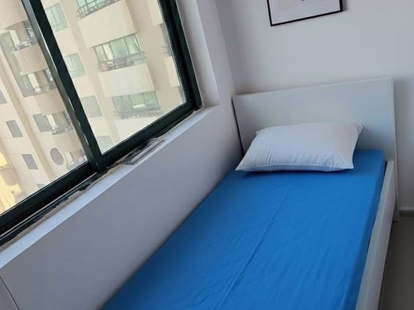 image_property