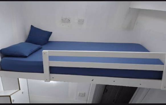 image_property