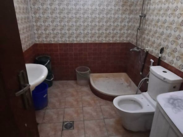 image_property