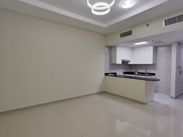 image_property