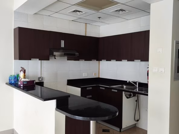 image_property