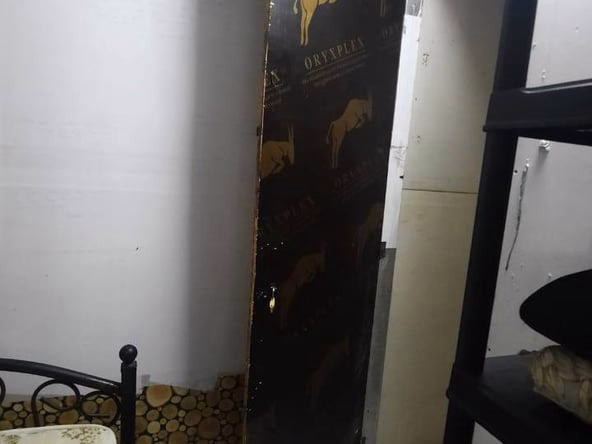 image_property