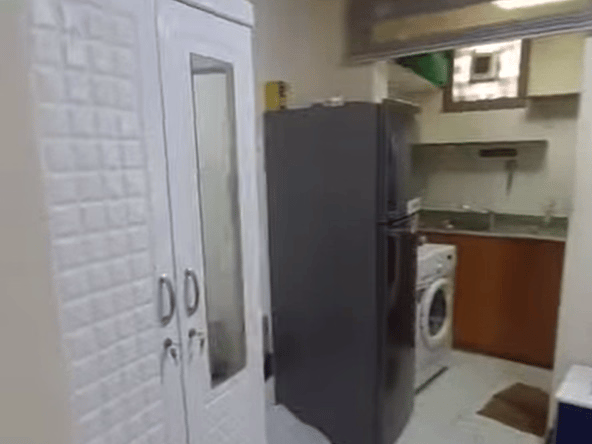 image_property