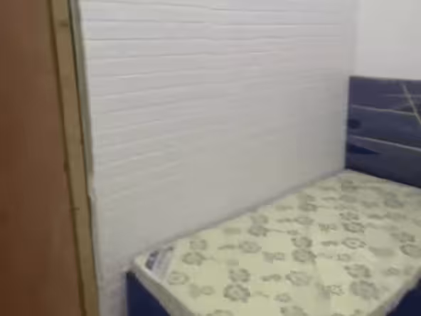 image_property