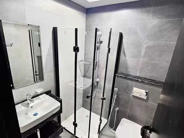 image_property