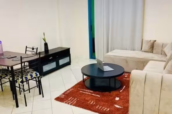 image_property