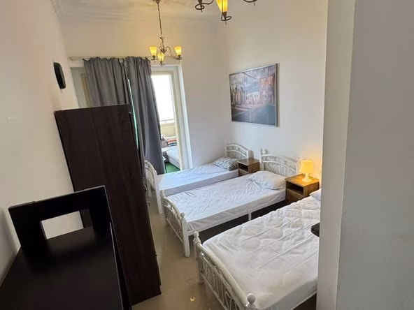 image_property