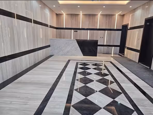 image_property