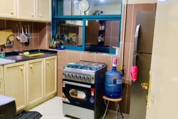 image_property