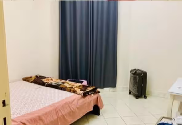 image_property