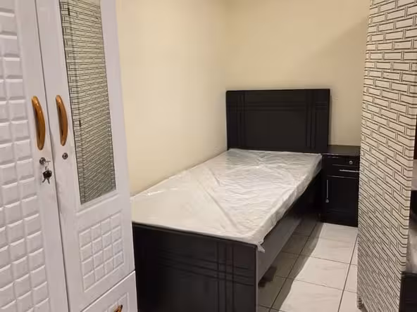 image_property