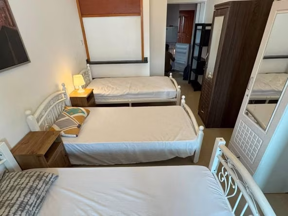 image_property