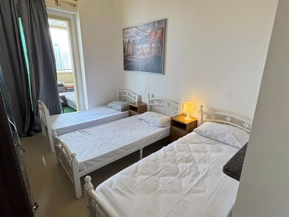 image_property