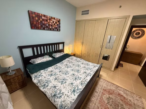 image_property