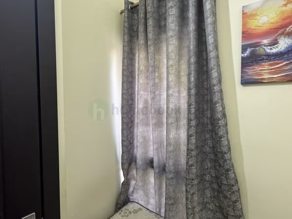 image_property