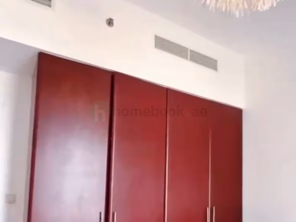 Room for Rent in Jumeirah Beach Residence (JBR)