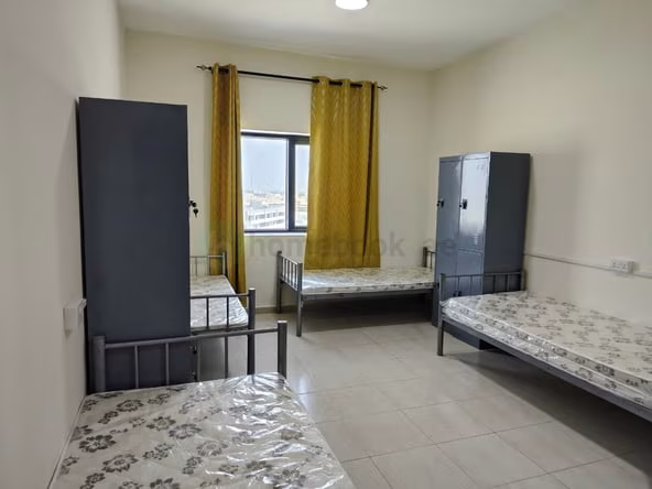 image_property