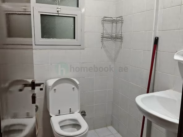 image_property