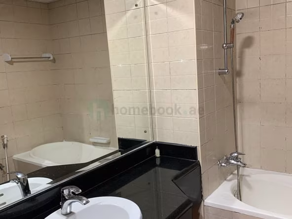 image_property