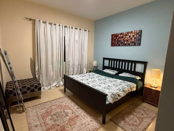 image_property
