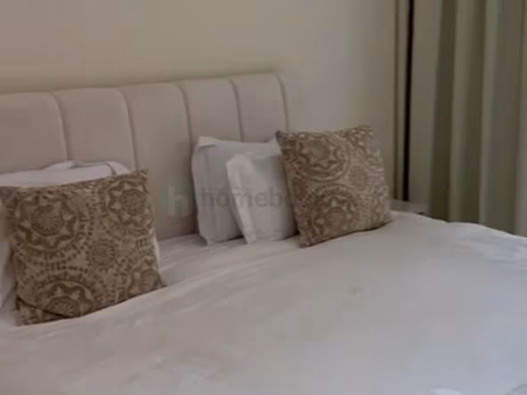 image_property