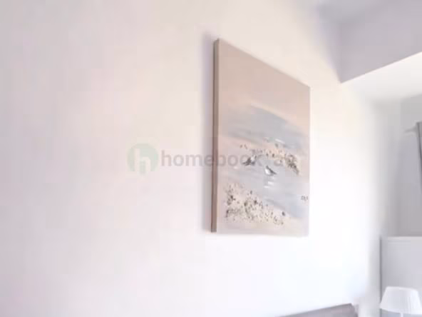 Room for Rent in Jumeirah Beach Residence (JBR)