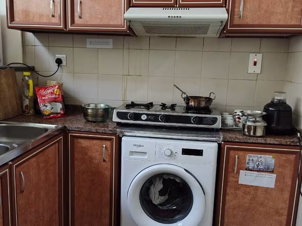 image_property