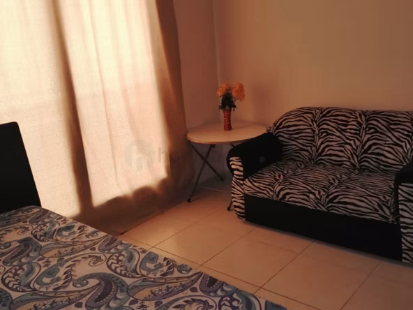 Room for Rent in Dubai Investment Park (DIP)