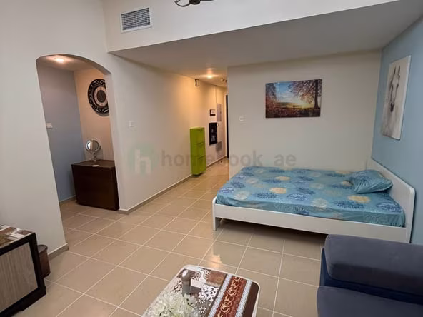 image_property