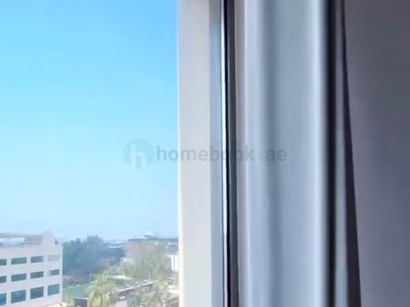 Room for Rent in Jumeirah Beach Residence (JBR)