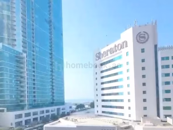Room for Rent in Jumeirah Beach Residence (JBR)
