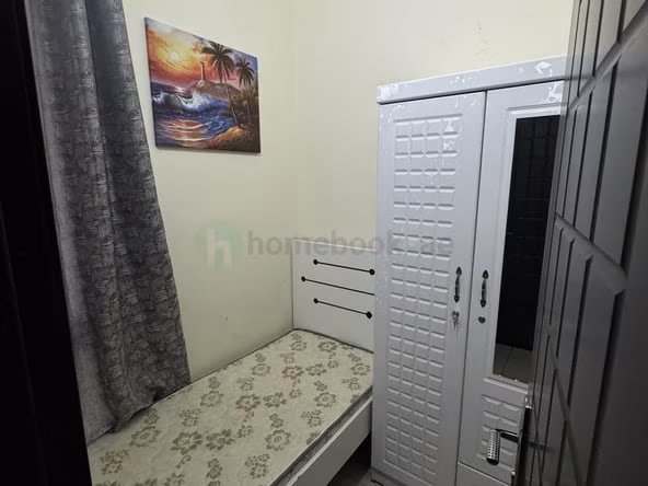 image_property