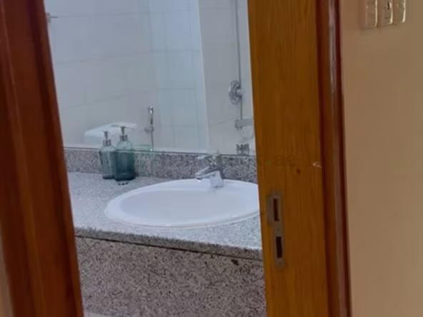 image_property