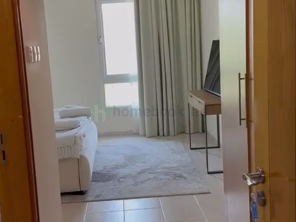image_property